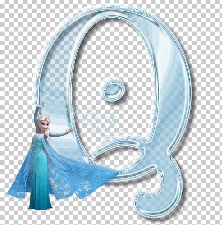 Elsa Anna Olaf Kristoff Cinderella PNG, Clipart, Alphabet, Anna, Blue, Cinderella, Disney Princess Free PNG Download