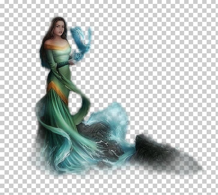 Fantastique Woman PNG, Clipart, Akhisar, Blog, Fantastique, Fantasy, Fictional Character Free PNG Download