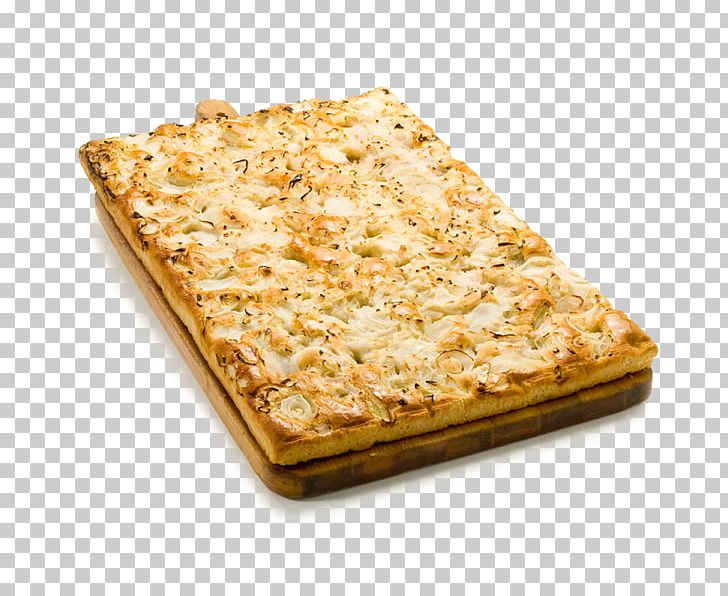 Focaccia Alla Genovese Panificio Pasticceria Tossini Bakery Pastry PNG, Clipart, Baked Goods, Bakery, Baking, Cuisine, Dish Free PNG Download
