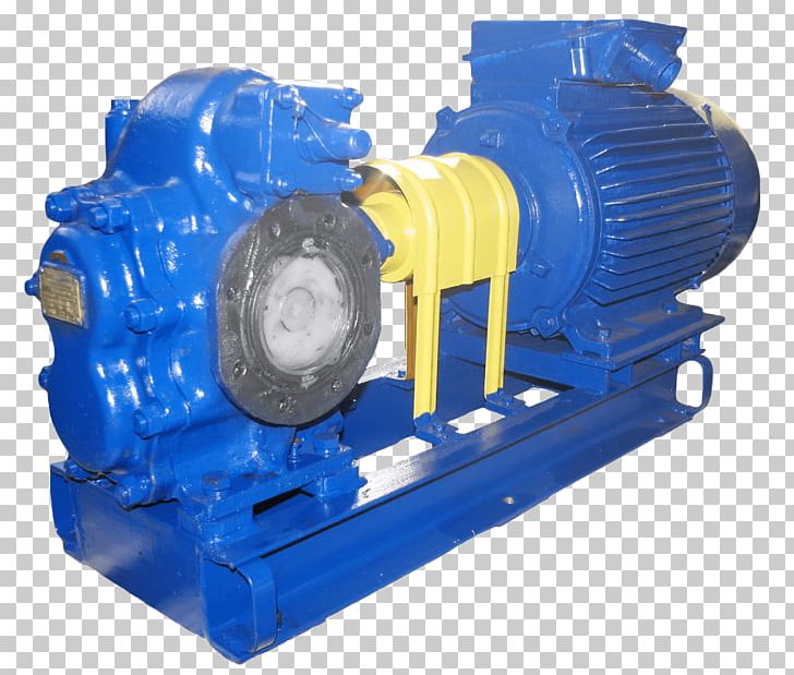 Gear Pump Submersible Pump Electric Motor Engine PNG, Clipart, Aggregaat, Centrifugal Pump, Compressor, Cylinder, Electric Generator Free PNG Download