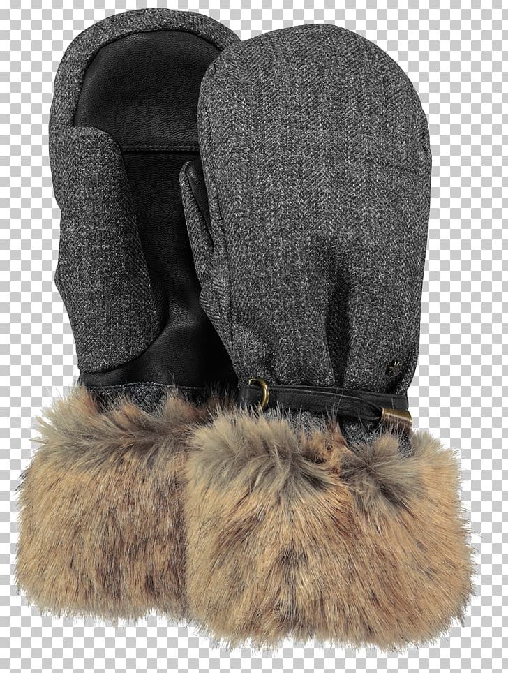 Glove Fur Clothing Hestra PNG, Clipart, Bart, Beanie, Clothing, Clothing Accessories, Cuff Free PNG Download