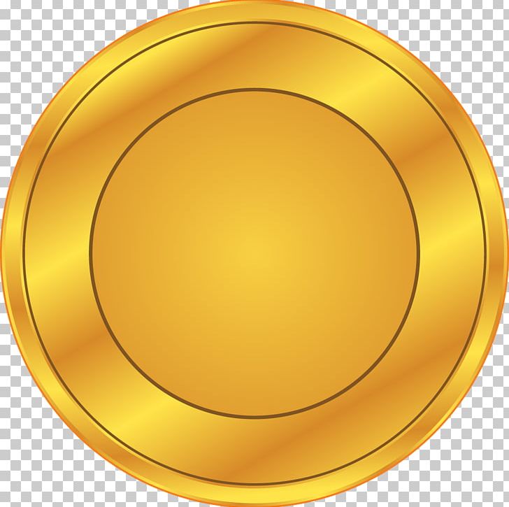Gold Coin Animation PNG, Clipart, 5 Dime Coin, 50 Fen Coins, Anima