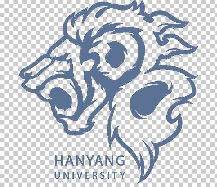 Hanyang University Seoul National University KAIST Student PNG, Clipart, Artwork, Black And White, Brand, Campus, College Free PNG Download