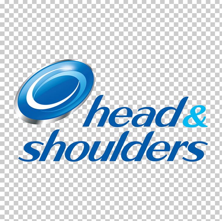 Head & Shoulders Dandruff Procter & Gamble Logo PNG, Clipart, Amp, Brand, Cosmetics, Dandruff, Electric Blue Free PNG Download