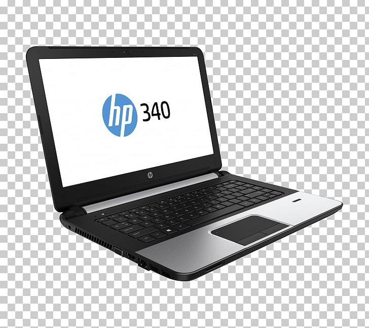Hewlett-Packard HP EliteBook Revolve 810 G1 HP EliteBook Revolve 810 G2 Laptop Intel Core PNG, Clipart, 2in1 Pc, Brand, Brands, Computer, Electronic Device Free PNG Download