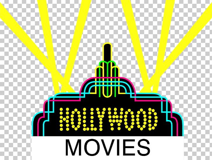 Hollywood Sign Hollywood Walk Of Fame PNG, Clipart, Area, Blog, Brand, Clip Art, Document Free PNG Download