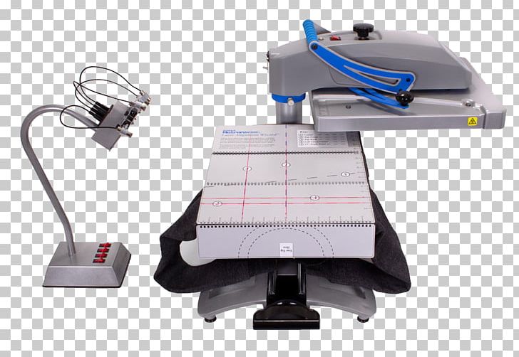 Hotronix Heat Press Laser Alignment System Laser Shaft Alignment PNG, Clipart, Alignment, Angle, Efficiency, Hardware, Heat Free PNG Download