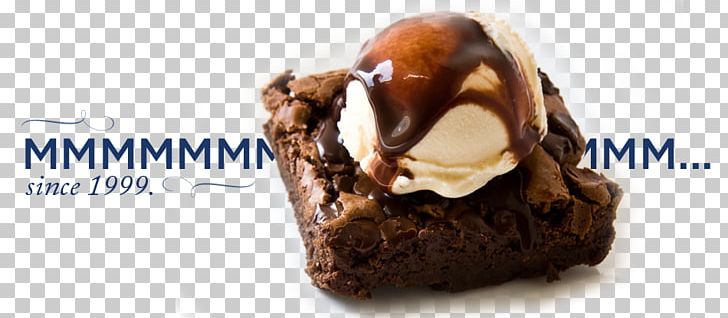 Ice Cream Chocolate Brownie Flavor PNG, Clipart, Alfa, Alfa Img, Chocolate, Chocolate Brownie, Dairy Product Free PNG Download
