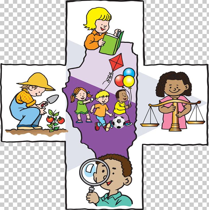 Illustration Organism Toddler Human Behavior PNG, Clipart, Area, Art, Artwork, Behavior, Cartoon Free PNG Download
