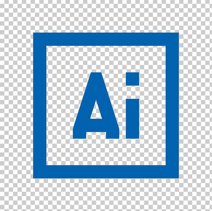 Illustrator Computer Icons PNG, Clipart, Adobe Lightroom, Adobe Systems, Angle, Area, Blue Free PNG Download