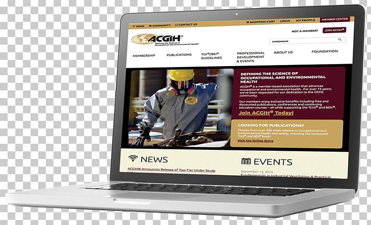 Ingeniería En Mantenimiento Industrial Multimedia Computer Software Laptop Maintenance PNG, Clipart, Advertising, Brand, Computer Software, Display Advertising, Laptop Free PNG Download