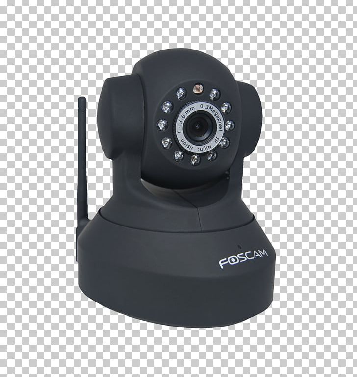 IP Camera Wireless Security Camera Panu2013tiltu2013zoom Camera PNG, Clipart, 720p, Black, Black Hair, Black White, Camera Icon Free PNG Download