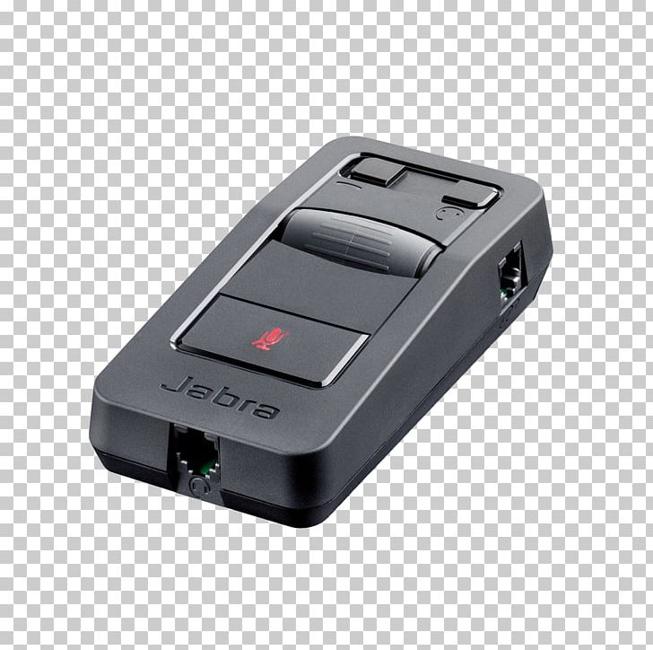 Jabra LINK 850 Headset Amplifier Mobile Phones PNG, Clipart, Amplifier, Computer Component, Consumer Electronics, Electronic Component, Electronic Device Free PNG Download