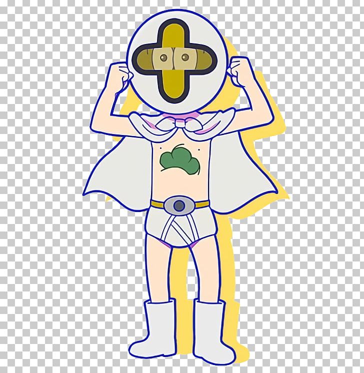 Karamatsu Osomatsu-kun Choromatsu Blog Character PNG, Clipart, Area, Art, Artwork, Blog, Brain Free PNG Download