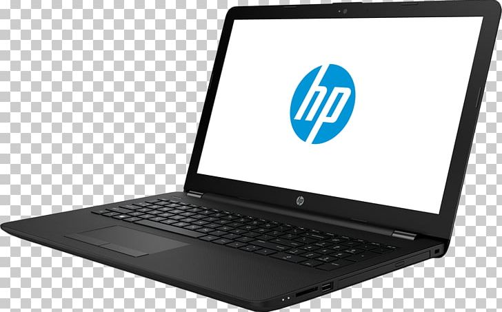 Laptop Intel Core Hewlett-Packard Hard Drives PNG, Clipart, Brand, Central Processing Unit, Computer, Computer Hardware, Computer Monitor Accessory Free PNG Download