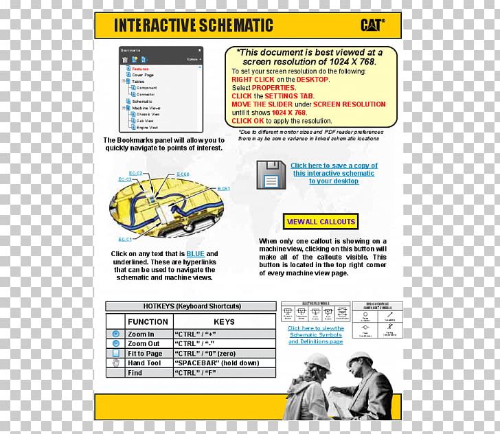 Laptop Windows 10 Windows 7 Computer Software PNG, Clipart, 32bit, 64bit Computing, Area, Computer, Computer Software Free PNG Download