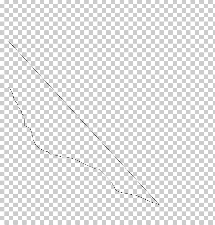 Line White Point Angle PNG, Clipart, Angle, Art, Black, Black And White, Line Free PNG Download