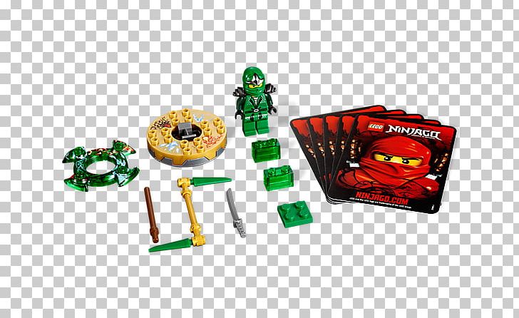 Lloyd Garmadon Lego Ninjago LEGO 9574 NINJAGO Lloyd ZX Lego Minifigure PNG, Clipart, Bricklink, Food, Lego, Lego 9574 Ninjago Lloyd Zx, Lego Canada Free PNG Download