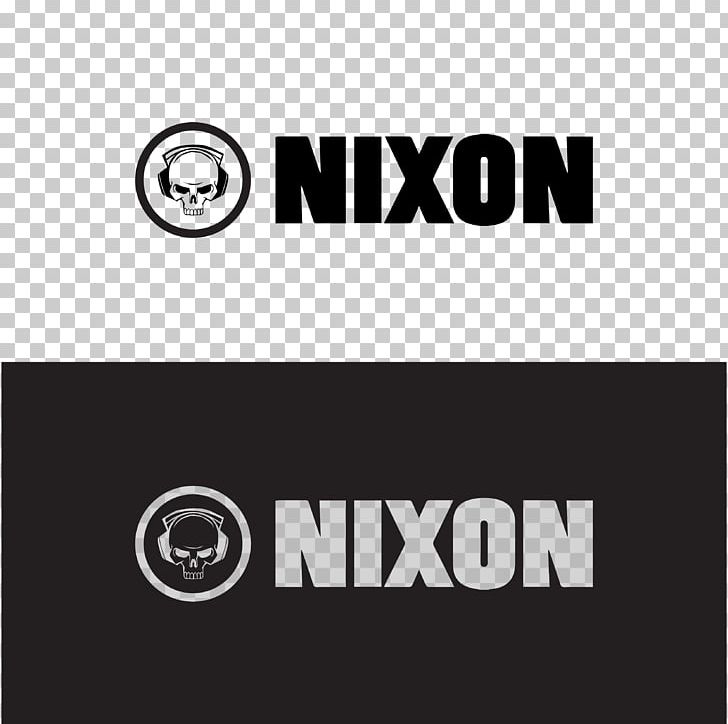 Logo Brand PNG, Clipart, 1 Logo, Art, Benjamin, Black, Black And White Free PNG Download
