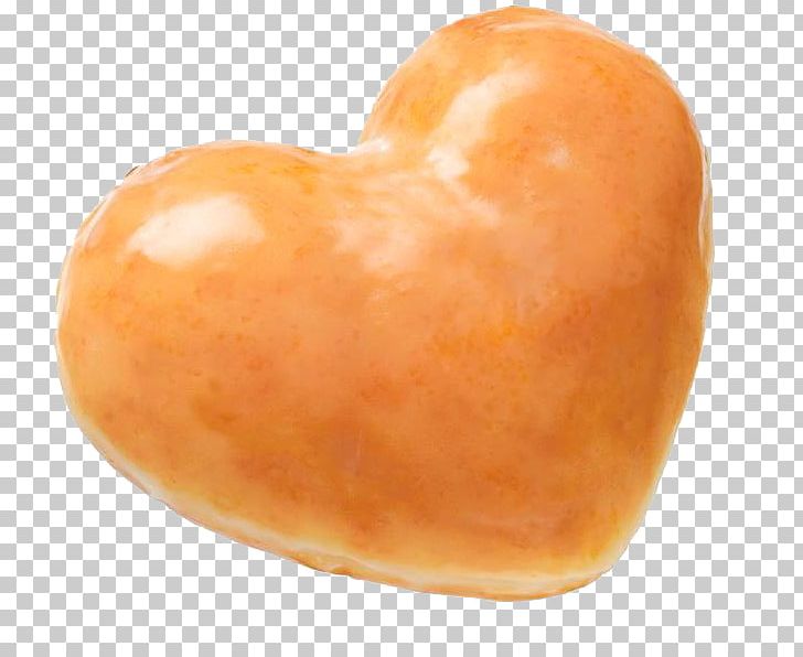 Love Food Heart Fat .com PNG, Clipart, Com, Duck Donuts, Fat, Food, Heart Free PNG Download