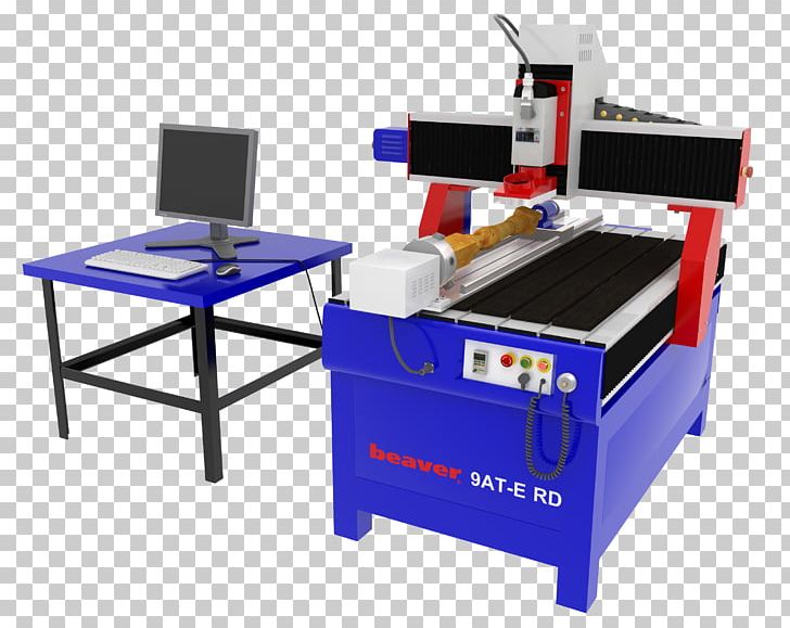 Machine Tool Computer Numerical Control Milling Machine PNG, Clipart, Angle, Animals, Beaver, Circular Saw, Computer Numerical Control Free PNG Download