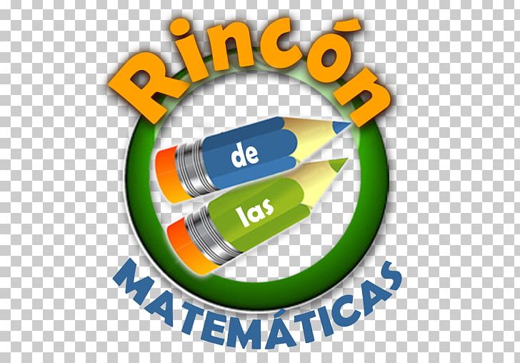 Mathematics Abacus Decimal Science Radix PNG, Clipart, Abacus, Arcos, Area, Binary Number, Brand Free PNG Download