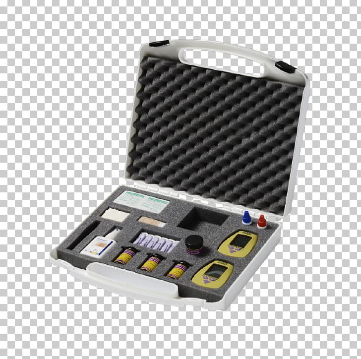 Measurement Lactate Measuring Instrument Tool Boxes Industrial Design PNG, Clipart, Aluminium, Ark Survival Evolved, Box, Hardware, Industrial Design Free PNG Download