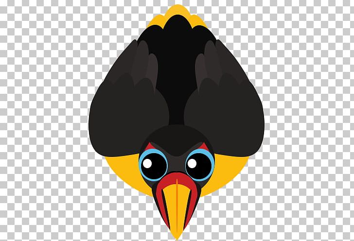 Mopeio Agario Paperio Game Animal Png Clipart Agario