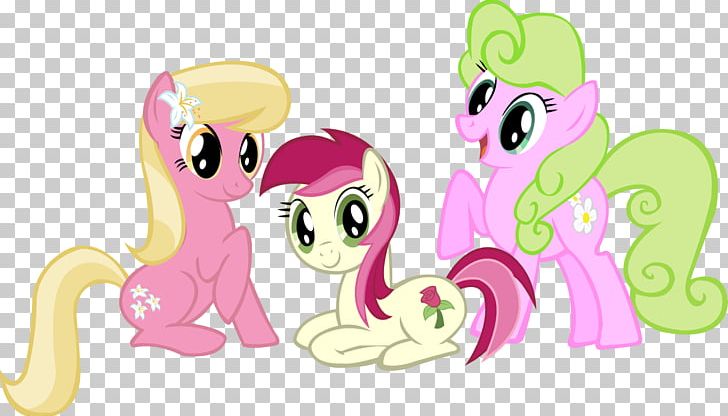 My Little Pony Rainbow Dash Pinkie Pie Twilight Sparkle PNG, Clipart, Art, Cartoon, Deviantart, Fictional Character, Flower Free PNG Download