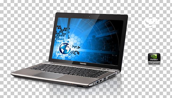 Netbook Computer Hardware Personal Computer Laptop Output Device PNG, Clipart, Computer, Computer Hardware, Computer Monitors, Desktop Computer, Desktop Computers Free PNG Download