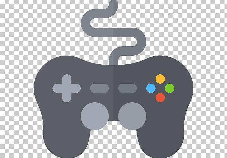 PlayStation 3 Accessory Joystick Game Controllers PNG, Clipart, Electronics, Game Controller, Game Controllers, Gamepad, Gamepad Icon Free PNG Download