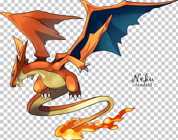 Pokémon Red And Blue Charizard Pikachu Pokémon X And Y PNG, Clipart, Cartoon, Charizard, Charmander, Charmeleon, Computer Wallpaper Free PNG Download