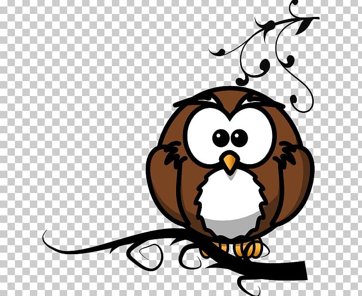 Portable Network Graphics Graphics Owl PNG, Clipart, Artwork, Beak, Bird, Bird Of Prey, Cartoon Free PNG Download