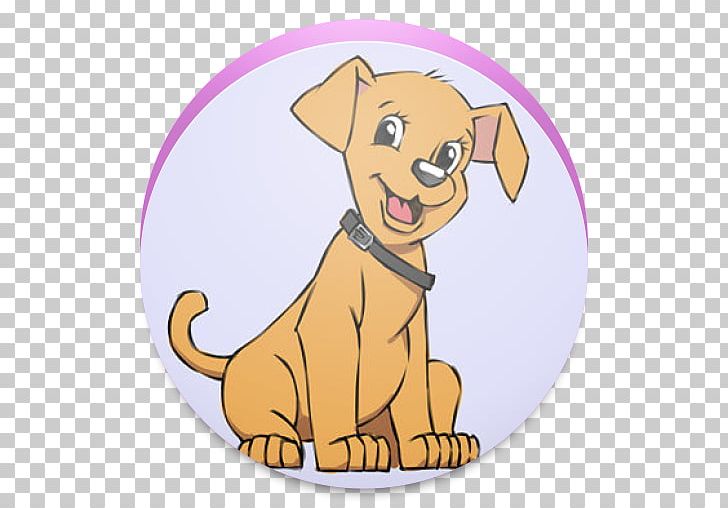 Puppy Dog Breed Drawing Stick Figure PNG, Clipart, Animals, Animator, B Kliban, Carnivoran, Cartoon Free PNG Download
