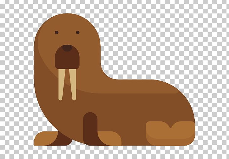 Puppy Sea Lion Walrus Computer Icons PNG, Clipart, Animals, Beak, Carnivoran, Computer Icons, Dog Free PNG Download