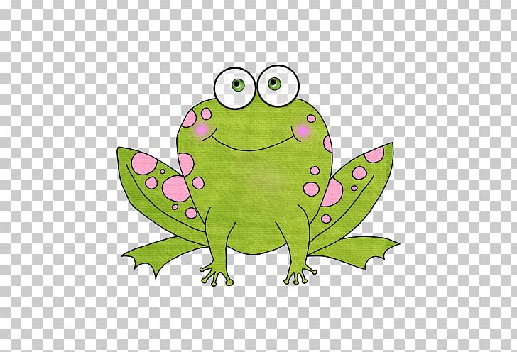 Purple Frog Edible Frog Afghan PNG, Clipart, Amphibian, Animal, Animals, Appliquxe9, Background Green Free PNG Download