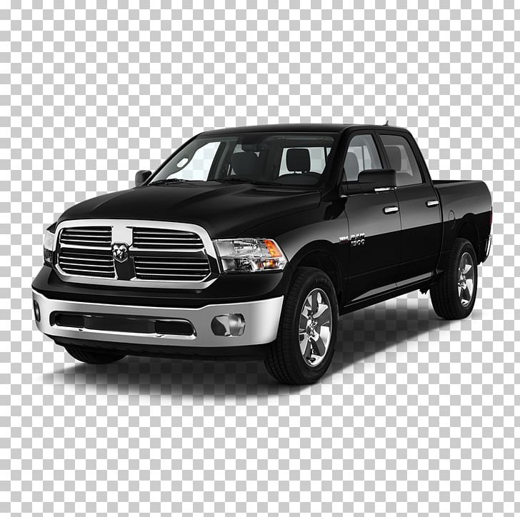 Ram Trucks 2015 RAM 1500 Pickup Truck Chrysler 2017 RAM 1500 PNG, Clipart, 2017 Ram 1500, Automotive Design, Automotive Exterior, Automotive Tire, Car Free PNG Download