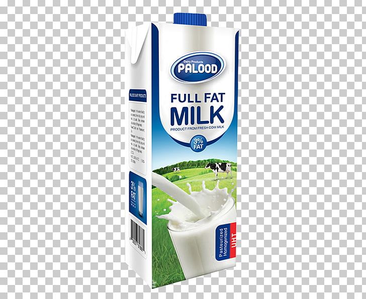Raw Milk Cream Soy Milk Rice Milk PNG, Clipart, Cream, Dairy, Dairy Product, Dairy Products, Fat Content Of Milk Free PNG Download