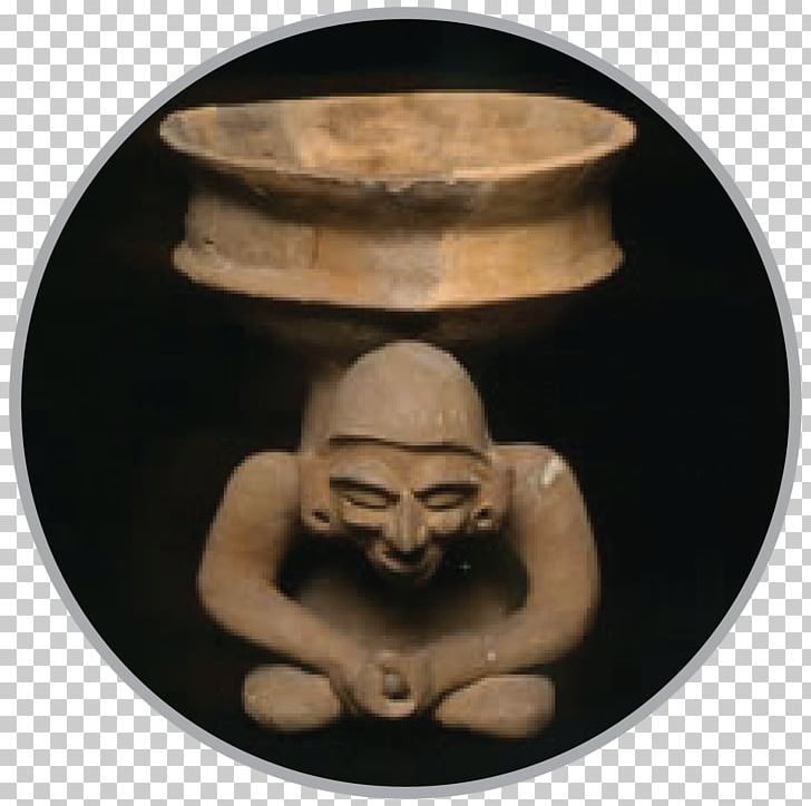 Santo Tomás Ajusco Mesoamerica Culture Pirámide Tequipá PNG, Clipart, Art, Artifact, Central America, Civilization, Culture Free PNG Download