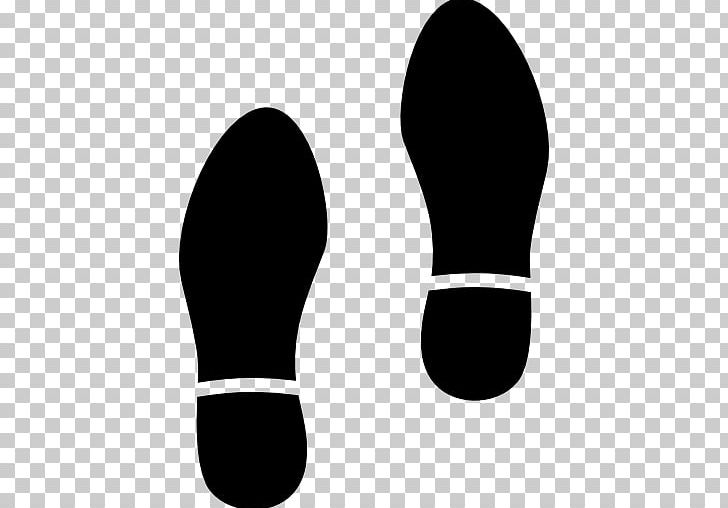 Shoe Footprint Einlegesohle Computer Icons WE PNG, Clipart, Black, Black And White, Computer Icons, Einlegesohle, Fingerprint Free PNG Download
