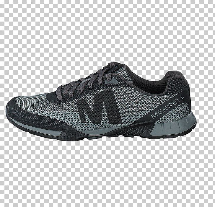Sneakers Dress Shoe Nike Kohl's PNG, Clipart,  Free PNG Download