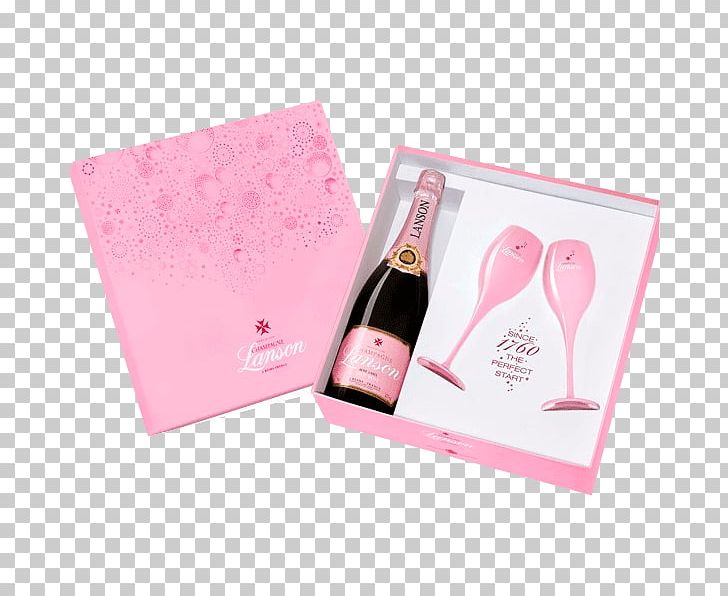 Sparkling Wine Champagne Rosé Prosecco PNG, Clipart, Bottle, Box, Brut, Cava Do, Champagne Free PNG Download