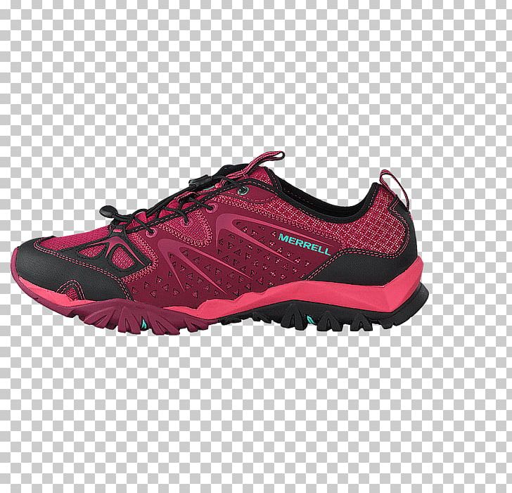 Sports Shoes Merrell Sandal Hiking Boot PNG, Clipart, Athletic Shoe, Basketball Shoe, Cross Training Shoe, Footwear, Hiking Boot Free PNG Download