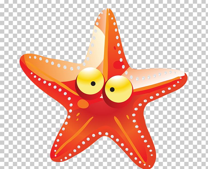 Starfish Cartoon Drawing PNG, Clipart, Animals, Animation, Balloon Cartoon, Cartoon Alien, Cartoon Character Free PNG Download