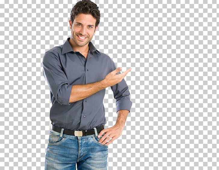 Stock Photography Happiness Water Filter PNG, Clipart, Arm, Dress Shirt, Happiness, Happy Man, Happy Smile Free PNG Download