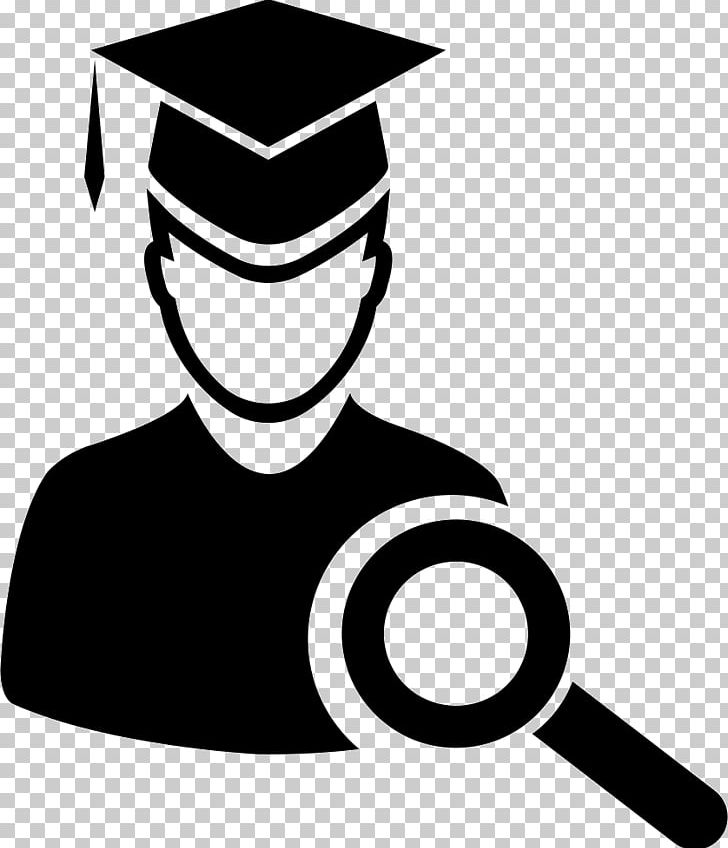 Student Egresado Education Computer Icons PNG, Clipart, Artwork, Black And White, Brand, Chemistry, Computer Icons Free PNG Download