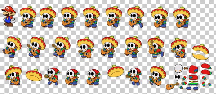 Super Mario Odyssey Paper Mario: Sticker Star Paper Mario: Color Splash PNG, Clipart, Mario, Mario Luigi, Mario Luigi Paper Jam, Mario Paper Jam, Mario Roleplaying Games Free PNG Download