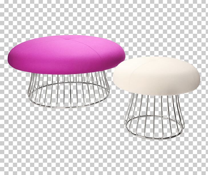 Table Chair Bar Stool PNG, Clipart, Angle, Architecture, Atrium, Bar Stool, Breakout Free PNG Download