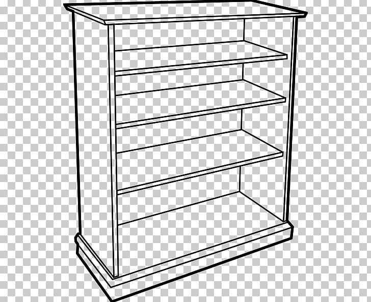Table Shelf Bookcase PNG, Clipart, Black And White, Book, Bookcase, Cabinetry, Free Content Free PNG Download