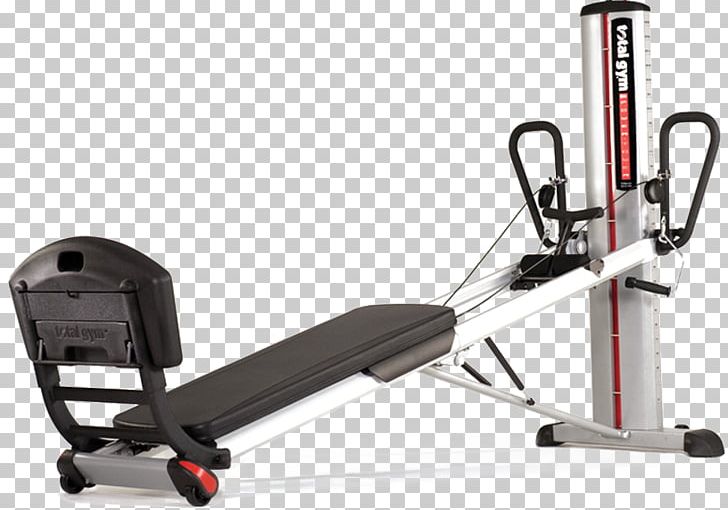 Total Gym Fitness Centre Exercise Equipment Power Tower PNG, Clipart, Automotive Exterior, Elliptical Trainer, Exercise, Exercise Equipment, Exercise Machine Free PNG Download